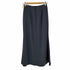 マウジー moussy CUT MAXI MERMAID スカート レディース JPN:2
