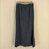 マウジー moussy CUT MAXI MERMAID スカート レディース JPN:2