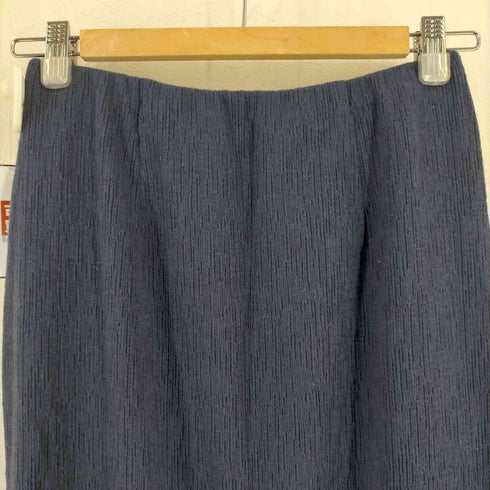 マウジー moussy CUT MAXI MERMAID スカート レディース JPN:2