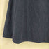 マウジー moussy CUT MAXI MERMAID スカート レディース JPN:2