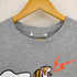 オニツカタイガー ONITSUKA TIGER GRAPHIC TEE メンズ JPN:L