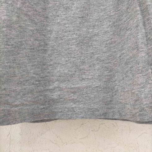 オニツカタイガー ONITSUKA TIGER GRAPHIC TEE メンズ JPN:L