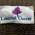 Laurent Cerrer PARIS 総柄 リブカーディガン メンズ JPN:M