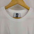 テンボックス 10匣 TEN BOX TEAGUE MUIR L/S TEE メンズ JPN:L