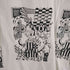 テンボックス 10匣 TEN BOX TEAGUE MUIR L/S TEE メンズ JPN:L