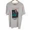 アンタイヒーロー ANTI HERO SHORT SLEEVE T-Shirt メンズ import:M