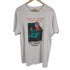 アンタイヒーロー ANTI HERO SHORT SLEEVE T-Shirt メンズ import:M