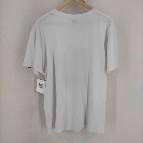 アンタイヒーロー ANTI HERO SHORT SLEEVE T-Shirt メンズ import:M