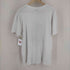 アンタイヒーロー ANTI HERO SHORT SLEEVE T-Shirt メンズ import:M