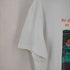 アンタイヒーロー ANTI HERO SHORT SLEEVE T-Shirt メンズ import:M
