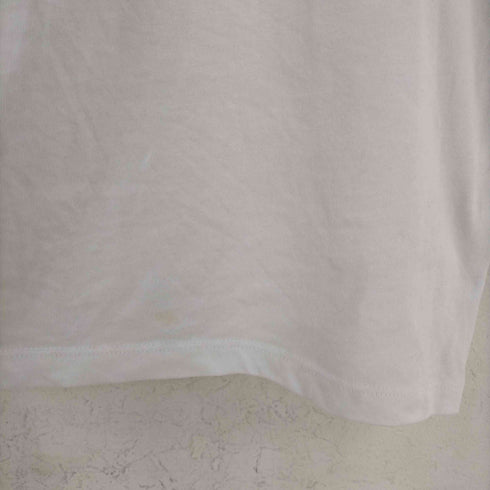 アンタイヒーロー ANTI HERO SHORT SLEEVE T-Shirt メンズ import:M