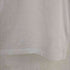 アンタイヒーロー ANTI HERO SHORT SLEEVE T-Shirt メンズ import:M