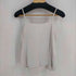 トランク エイティーエイト TRUNC88 Linen Twist Tops レディース JPN:M