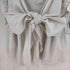 トランク エイティーエイト TRUNC88 Linen Twist Tops レディース JPN:M