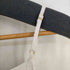 トランク エイティーエイト TRUNC88 Linen Twist Tops レディース JPN:M