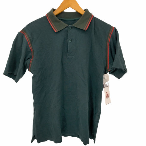フィンガリン PHINGERIN Lines Polo メンズ JPN:M