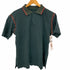 フィンガリン PHINGERIN Lines Polo メンズ JPN:M