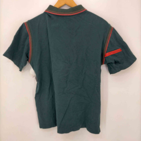 フィンガリン PHINGERIN Lines Polo メンズ JPN:M