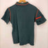フィンガリン PHINGERIN Lines Polo メンズ JPN:M