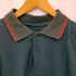フィンガリン PHINGERIN Lines Polo メンズ JPN:M