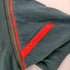 フィンガリン PHINGERIN Lines Polo メンズ JPN:M