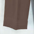 ザラ ZARA high waist straight pants レディース JPN:S