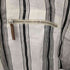 ウェールズボナー WALES BONNER Depara Zip Shirt メンズ 48