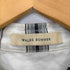 ウェールズボナー WALES BONNER Depara Zip Shirt メンズ 48