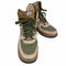 ナイキ NIKE NIKE ID AIR FORCE 1 HIGH メンズ JPN:28