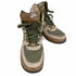 ナイキ NIKE NIKE ID AIR FORCE 1 HIGH メンズ JPN:28