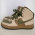 ナイキ NIKE NIKE ID AIR FORCE 1 HIGH メンズ JPN:28