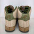ナイキ NIKE NIKE ID AIR FORCE 1 HIGH メンズ JPN:28