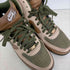 ナイキ NIKE NIKE ID AIR FORCE 1 HIGH メンズ JPN:28