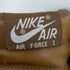 ナイキ NIKE NIKE ID AIR FORCE 1 HIGH メンズ JPN:28