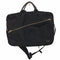 ポーター PORTER 3WAY BRIEFCASE 多機能 ブリーフ ケース メンズ