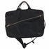 ポーター PORTER 3WAY BRIEFCASE 多機能 ブリーフ ケース メンズ
