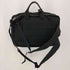 ポーター PORTER 3WAY BRIEFCASE 多機能 ブリーフ ケース メンズ