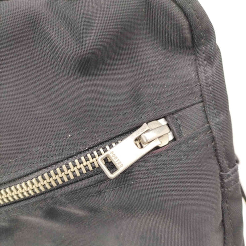 ポーター PORTER 3WAY BRIEFCASE 多機能 ブリーフ ケース メンズ