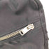 ポーター PORTER 3WAY BRIEFCASE 多機能 ブリーフ ケース メンズ