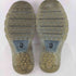 ナイキ NIKE FLYKNIT MAX PHOTO BLUE BLK-CNCRD-TTL CRMSN フライニット マックス ローカット スニーカー メンズ JPN:27.5