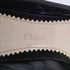 クロエ Chloe リボン ハイヒール レディース EUR:39