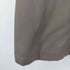 ティティベイト titivate ステンカラーワークオーバーコート レディース JPN:S