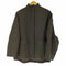 SIWEM TYPEWRITER CREPE COCOON BLOUSON レディース FREE