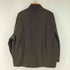 SIWEM TYPEWRITER CREPE COCOON BLOUSON レディース FREE