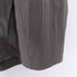 SIWEM TYPEWRITER CREPE COCOON BLOUSON レディース FREE