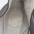 rue dela pompe フラットシューズ レディース 37 1/2