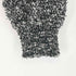SIWEM TWEED SHORT KNIT レディース FREE