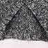 SIWEM TWEED SHORT KNIT レディース FREE