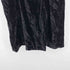 クレイミー Crayme Velvet Muse Dress レディース FREE
