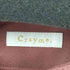 クレイミー Crayme コルセットデザインベルトワンピース レディース